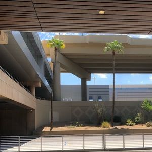 Meet your Posher, Skylar